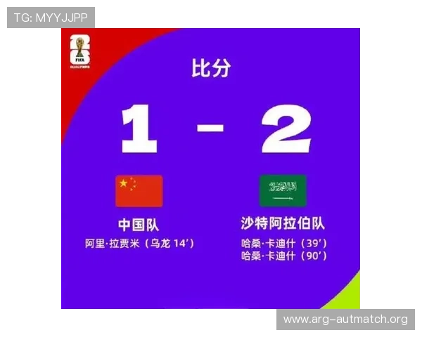 2026年世界杯分组情况最新更新，帮助球迷提前了解比赛布局