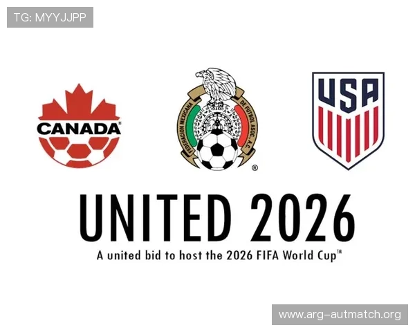 2026年世界杯参赛国家名单表格图片高清版免费下载与完整内容介绍